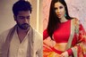 Vicky Kaushal Addresses Roka Rumours With Katrina Kaif, Says 'I’ll Get Engaged Soon Enough'