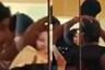 Katrina Kaif Hugs Vicky Kaushal in Viral Video From Sardar Udham Premiere