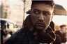 Vicky Kaushal: Irrfan Khan was Supposed to Play Sardar Udham Singh, Nobody Can Fill His Shoes