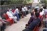 Communities Along Sukapaika River in Odisha Come Together to Reverse a Manmade Disaster