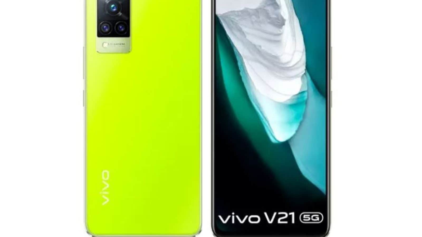 Vivo X Fold+ Foldable Handset Gets One Step Closer To Launch