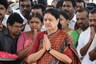 Sasikala Unveils Plaque Naming Her AIADMK Gen Secy. Kingmaker Eyeing Queen's Crown?