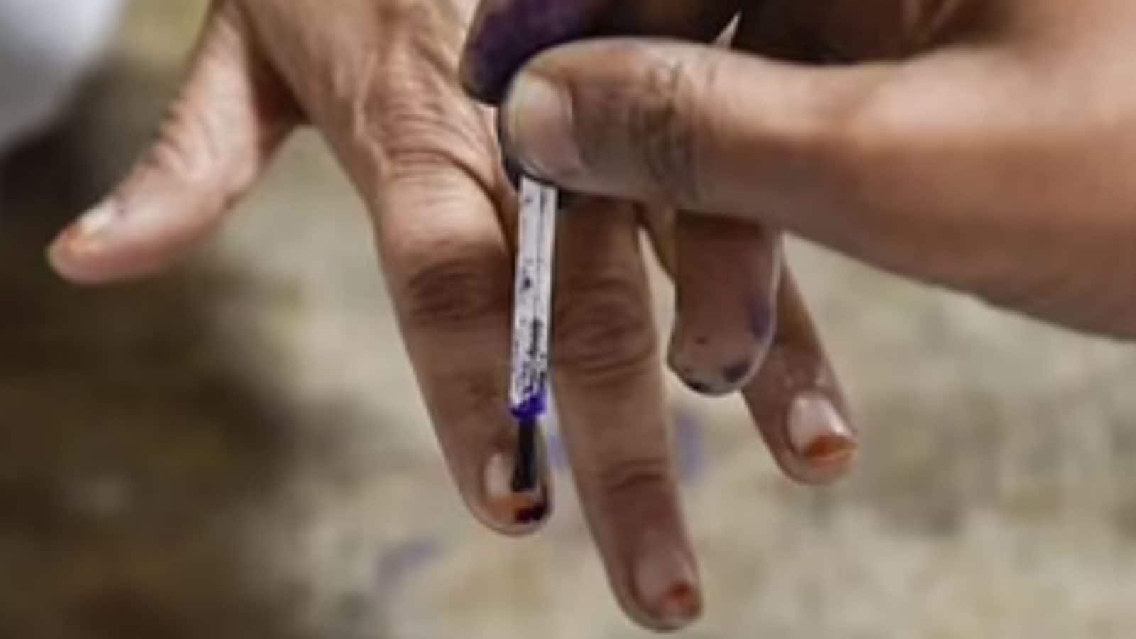 Bihar Bypoll: EC Bans Opinion, Exit Polls in 48-Hour Period Before Voting