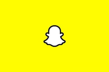 How to Turn on Dark Mode on Snapchat: A Step-by-Step Guide