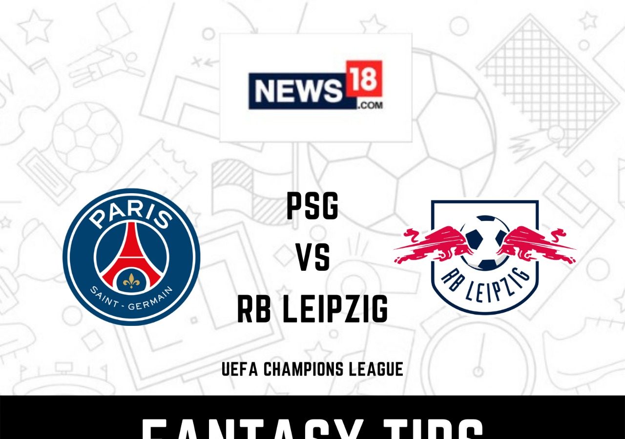 Psg Vs Lep Dream11 Team Prediction Tips For Today S Uefa Champions League 21 22 Match Check Captain Vice Captain And Probable Playing Xi For Today S Uefa Champions League 21 22 Match Paris Saint Germain Vs