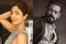 Shilpa Shetty Shocks Fans with Bold Undercut Hairstyle; Salman Khan Rents Bandra Duplex for Rs 8.25 Lakh a Month