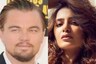 Leonardo DiCaprio a Part of BTS ARMY; Samantha Akkineni's Father Reacts on Her Divorce