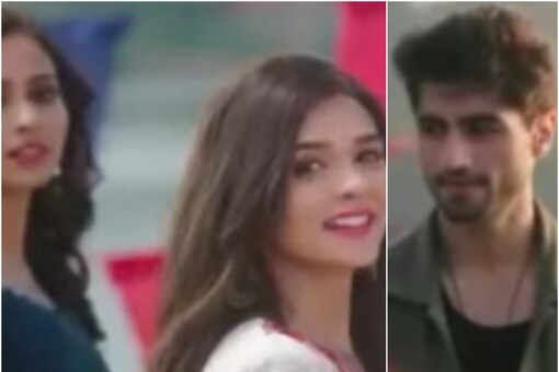 Yeh Rishta Kya Kehlata Hai will be taking a generation leap in the upcoming episodes