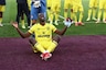 Yoane Wissa Strikes Late to Give Brentford 2-1 Win at West Ham