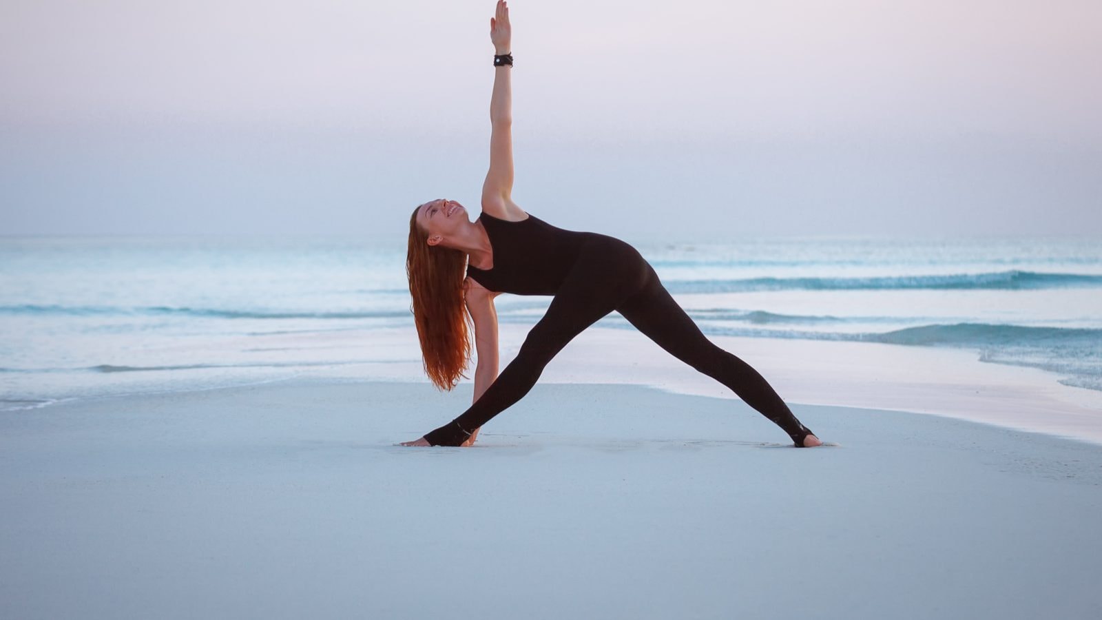 These 5 Yoga Asanas Can Increase Your Bone Density and Help Fight Osteoporosis