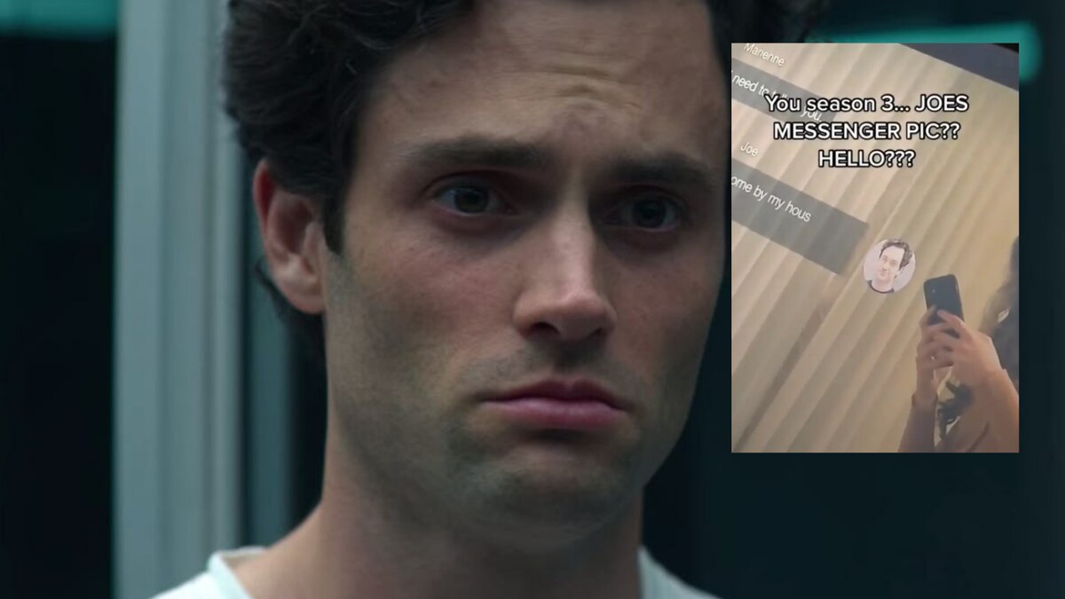 Netflixs New Sundance Hit Youve Never Seen Anything Like It - muhxpil