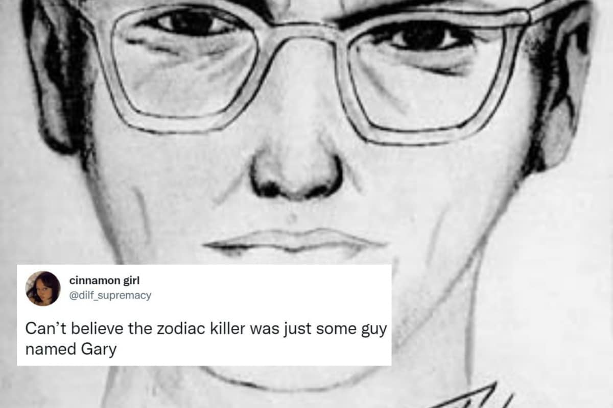 The 29 Most Gruesome Unsolved Murders In History