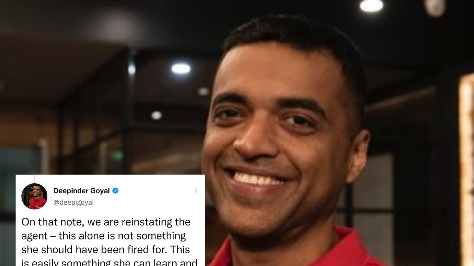 zomato-reinstates-executive-who-told-customer-hindi-is-our-national-language