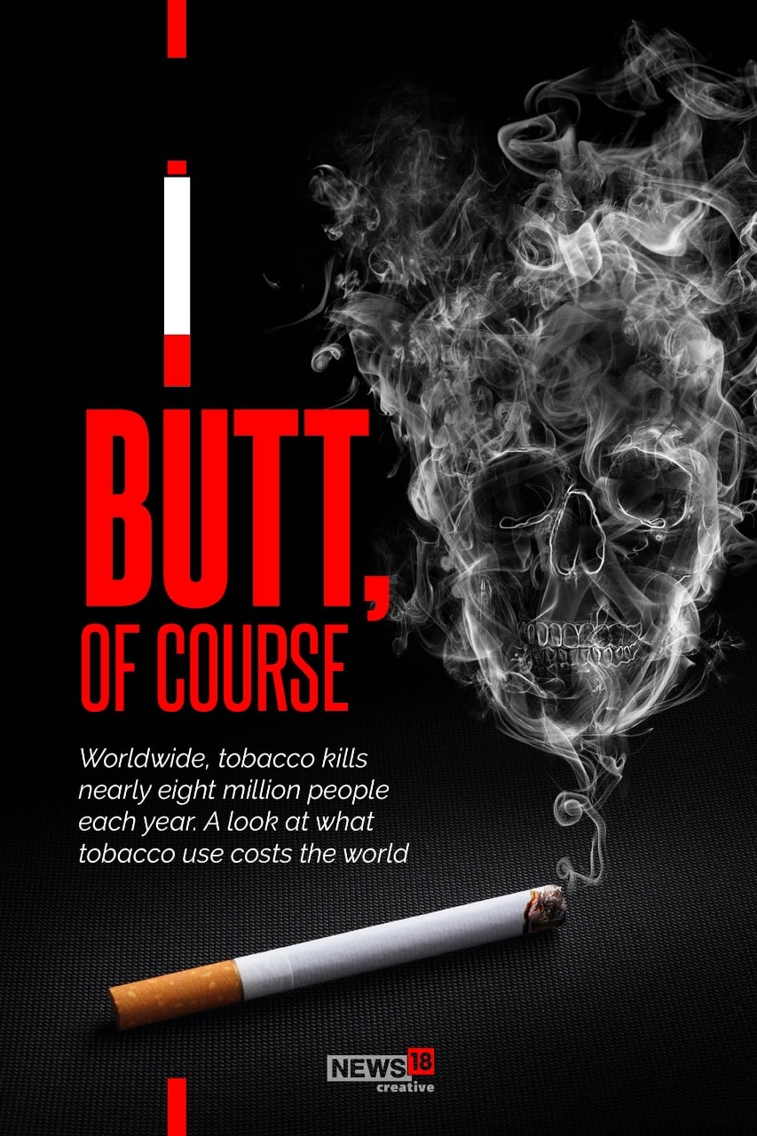 tobacco keratosis treatment Frictional Keratosis, Contact Keratosis and Smokeless Tobacco Keratosis:  Features of Reactive White Lesions of the Oral Mucosa | Head and Neck  Pathology
