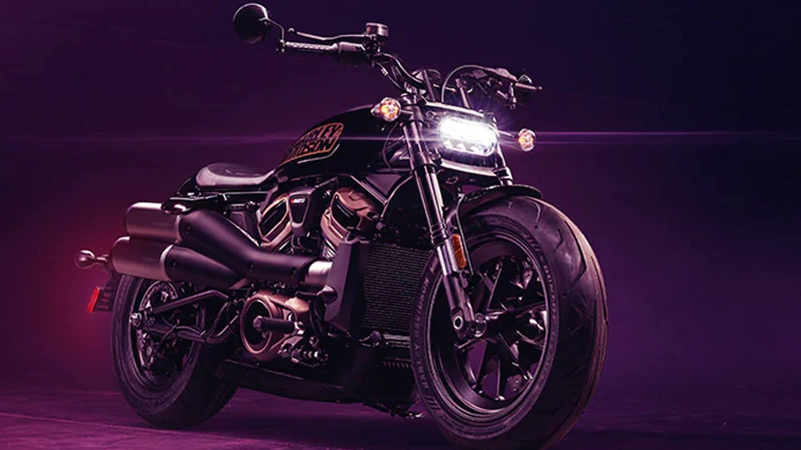 2021 harley best sale davidson roadster horsepower