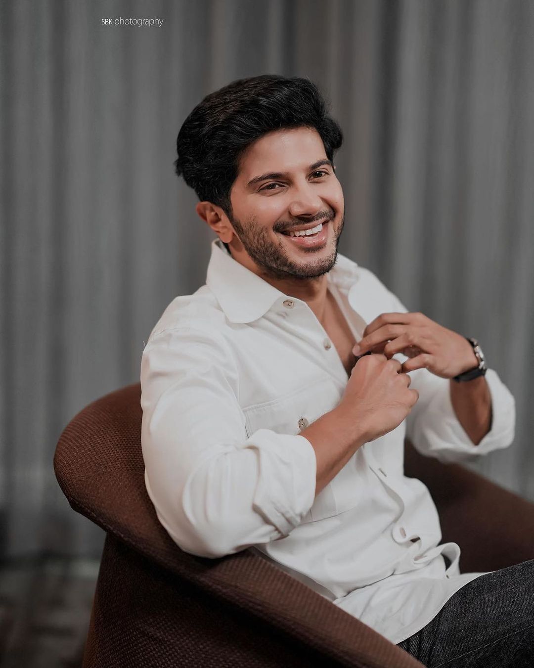 Dulquer Salmaan Is A Gem, Here's A List Of Actor's Movies You Must ...