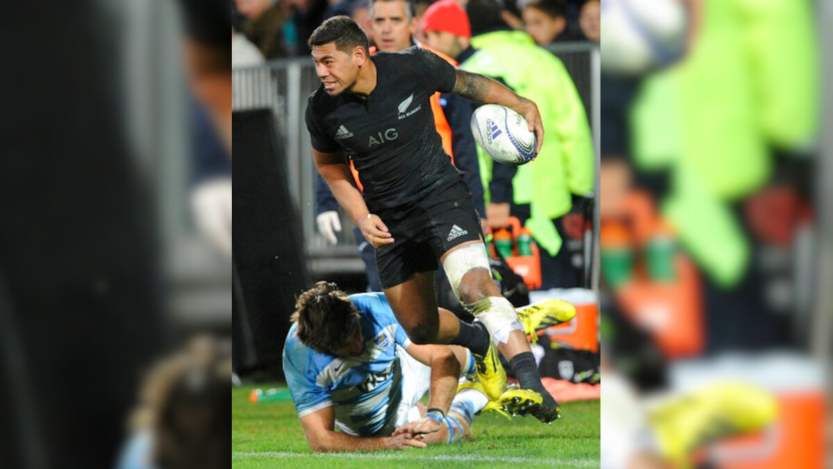 World Rugby To Allow Players To Switch National Teams News18