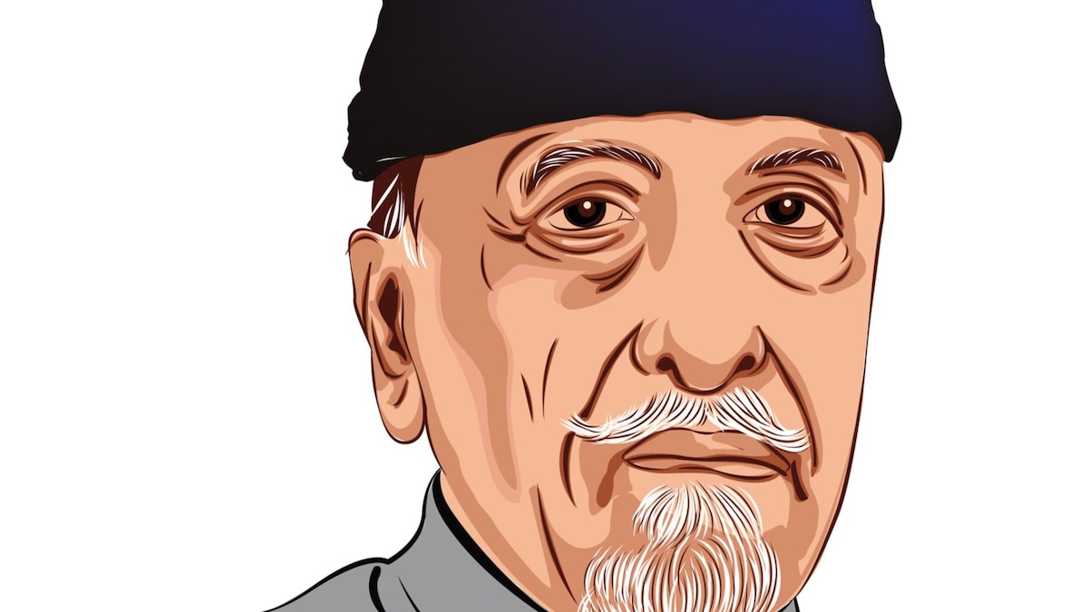 National Education Day 2021: Inspirational Quotes by Independent India’s First Education Minister Maulana Abul Kalam Azad