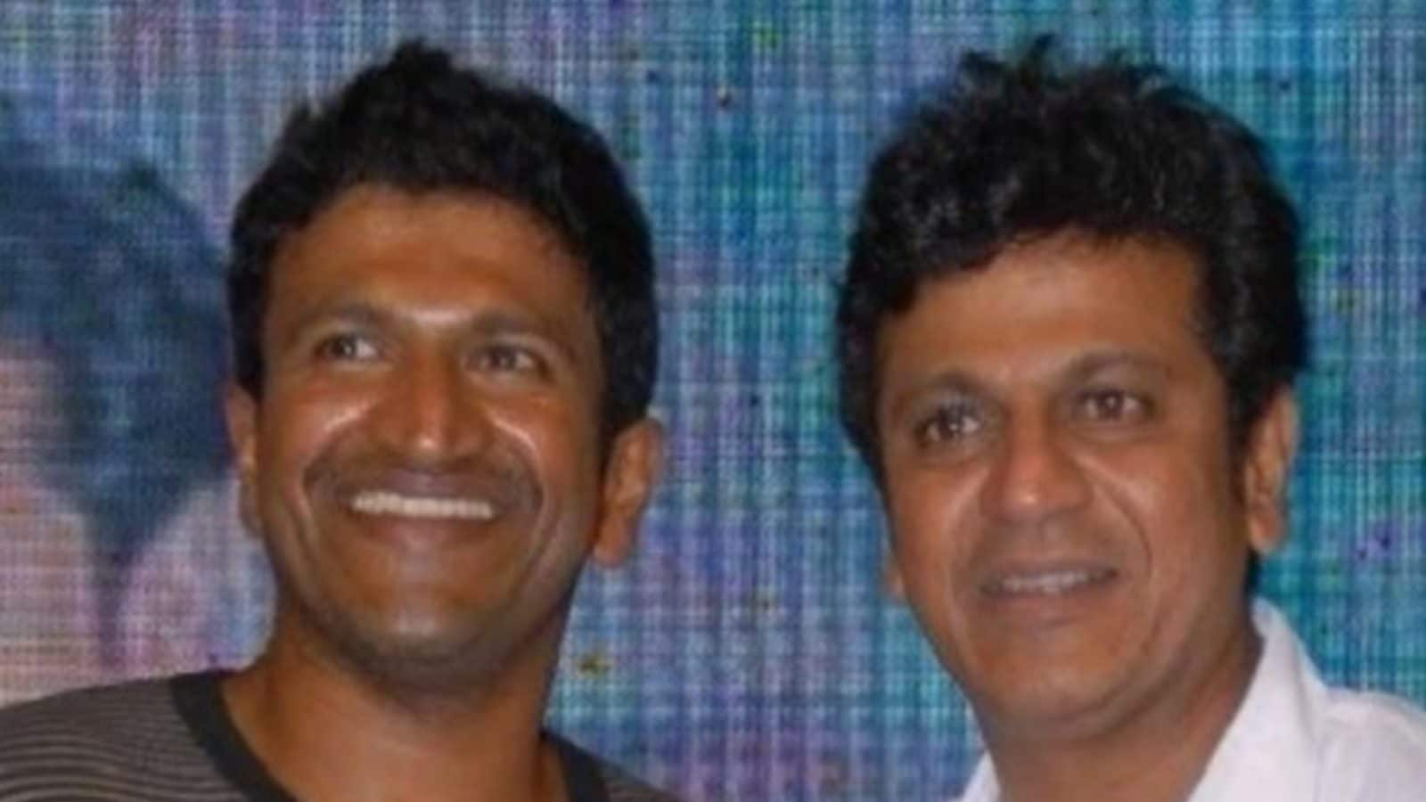 shivarajkumar-on-brother-puneeth-rajkumar-s-death-feel-like-i-ve-lost