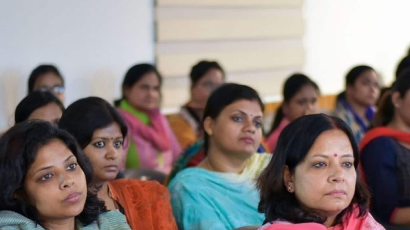 AICTE to Train College Teachers in ‘Indian Knowledge System’