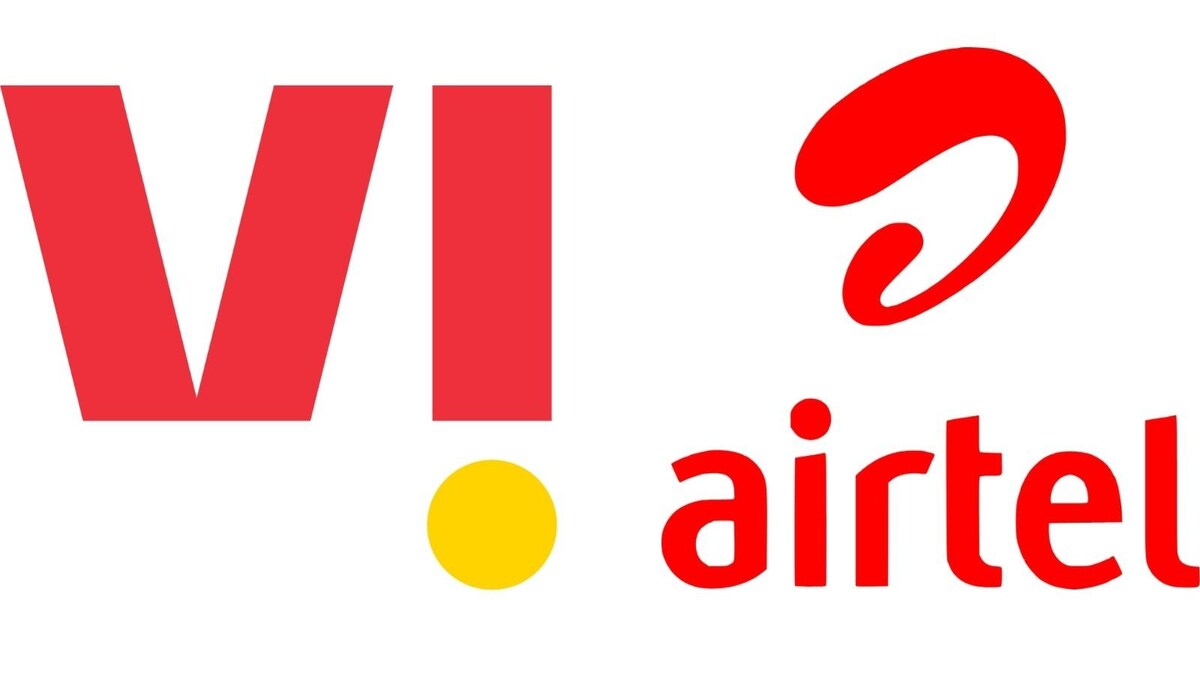 Airtel And Vi Users, Your Mobile Bill Will Increase From Today: New Prices Of Prepaid Plans