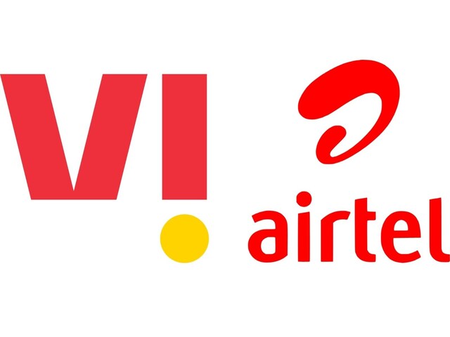 Airtel enhances its most popular unlimited offering with the