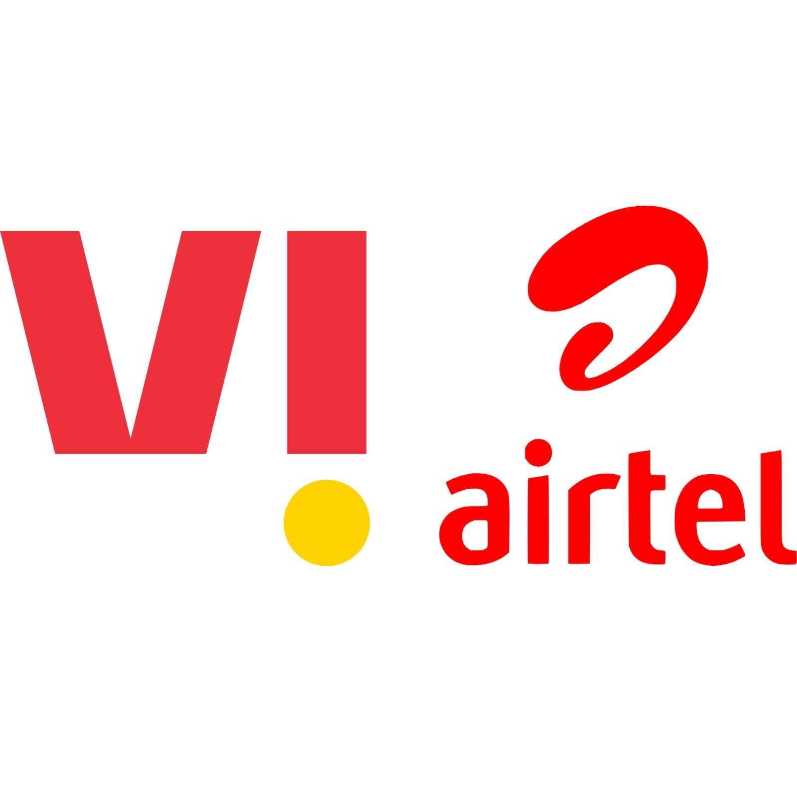 Airtel Introduces 3-in-1 Smart SIM Cards