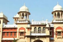 Allahabad University to Start Diploma Courses in German, French and Russian