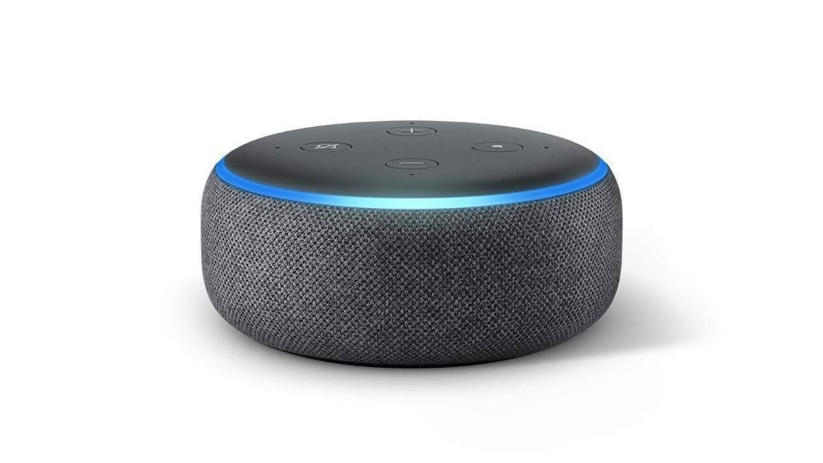 Best Smart Speakers From Amazon, Google And More Under Rs 5,000 (January 2022)