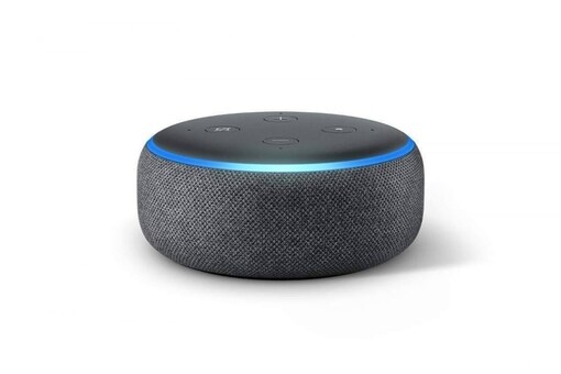 §ҹк Amazon §ҡ⾧ Echo ͼѡѹɳ