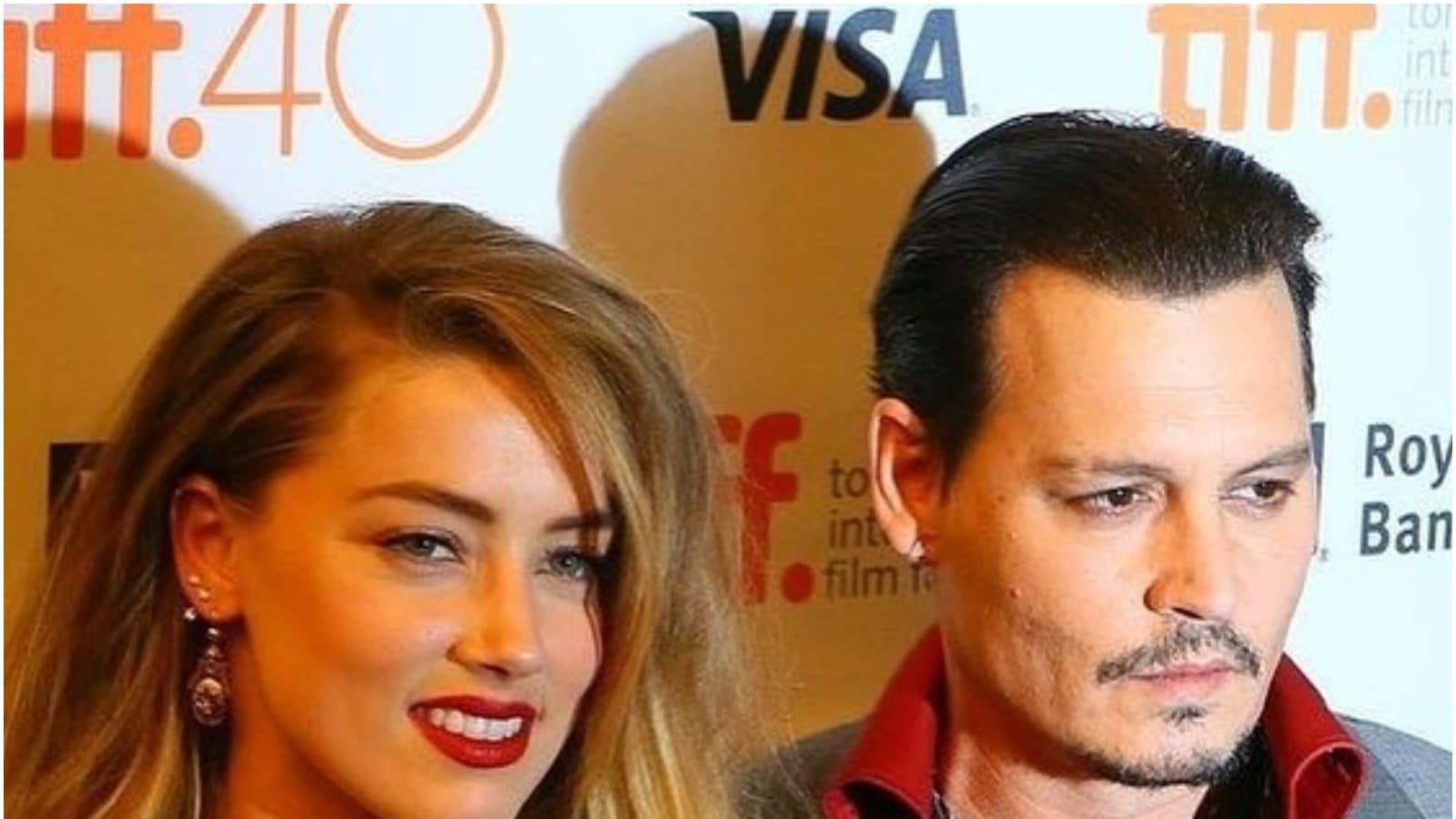 Johnny Depp, Amber Heard Relationship Breakdown to be Spotlighted in