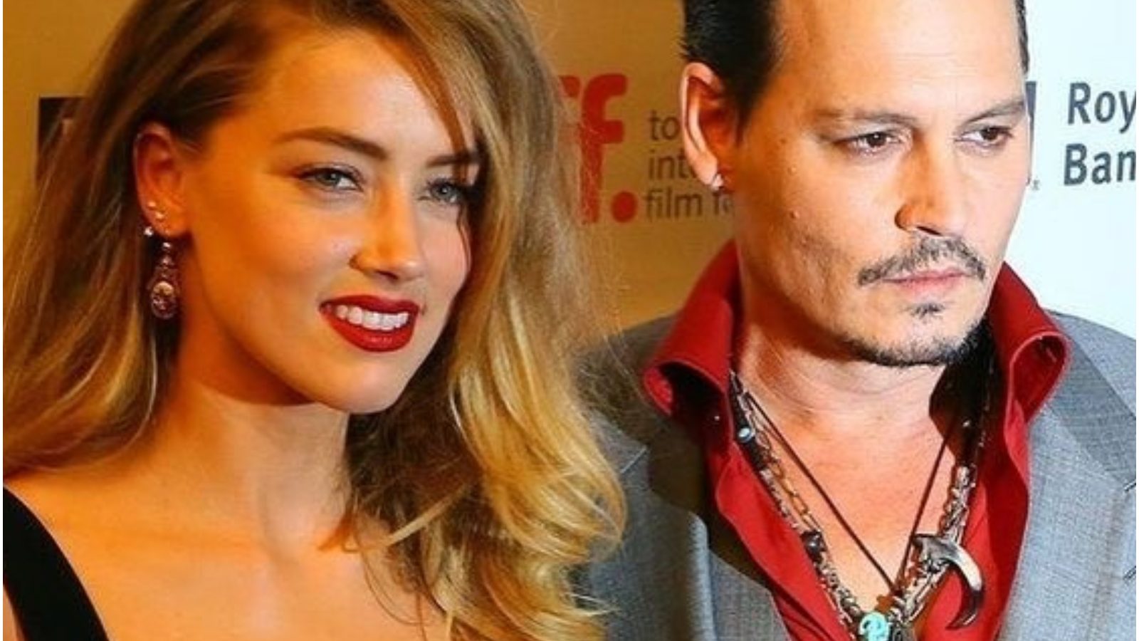 Johnny Depp's Severed Finger Was Found On Kitchen Floor, His Doctor ...