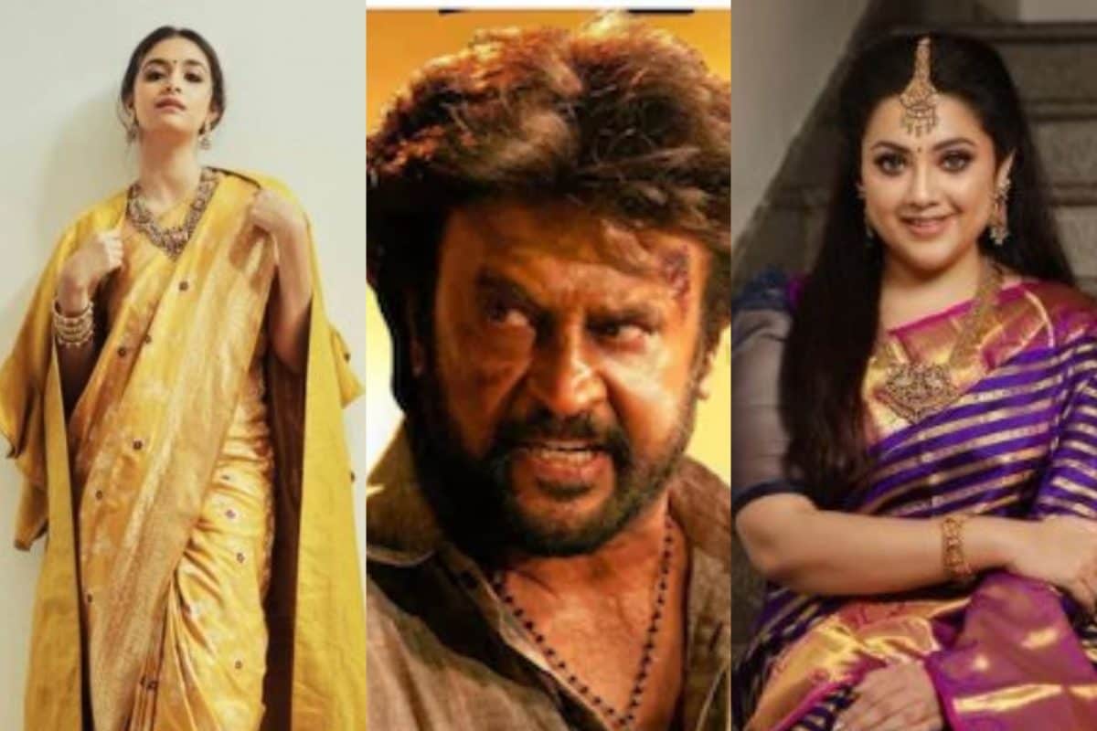 chandramukhi cast chandramukhi cast