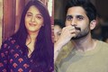 How Nagarjuna Once Reacted to News of Anushka Shetty's Rumoured Engagement With Son Naga Chaitanya