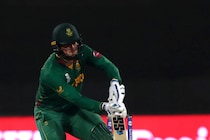 England vs South Africa Live Score, England vs South Africa, England vs South Africa, England vs South Africa T20 live score, ICC T20 cricket world cup, T20 world cup 2021, ENG vs SA Live Score, England vs South Africa T20 world cup 2021, Live cricket score, live score today, match live score, ENG vs SA live score, live match, ENG vs SA live score, today match live, ENG vs SA, Eng vs SA Live Cricket Score