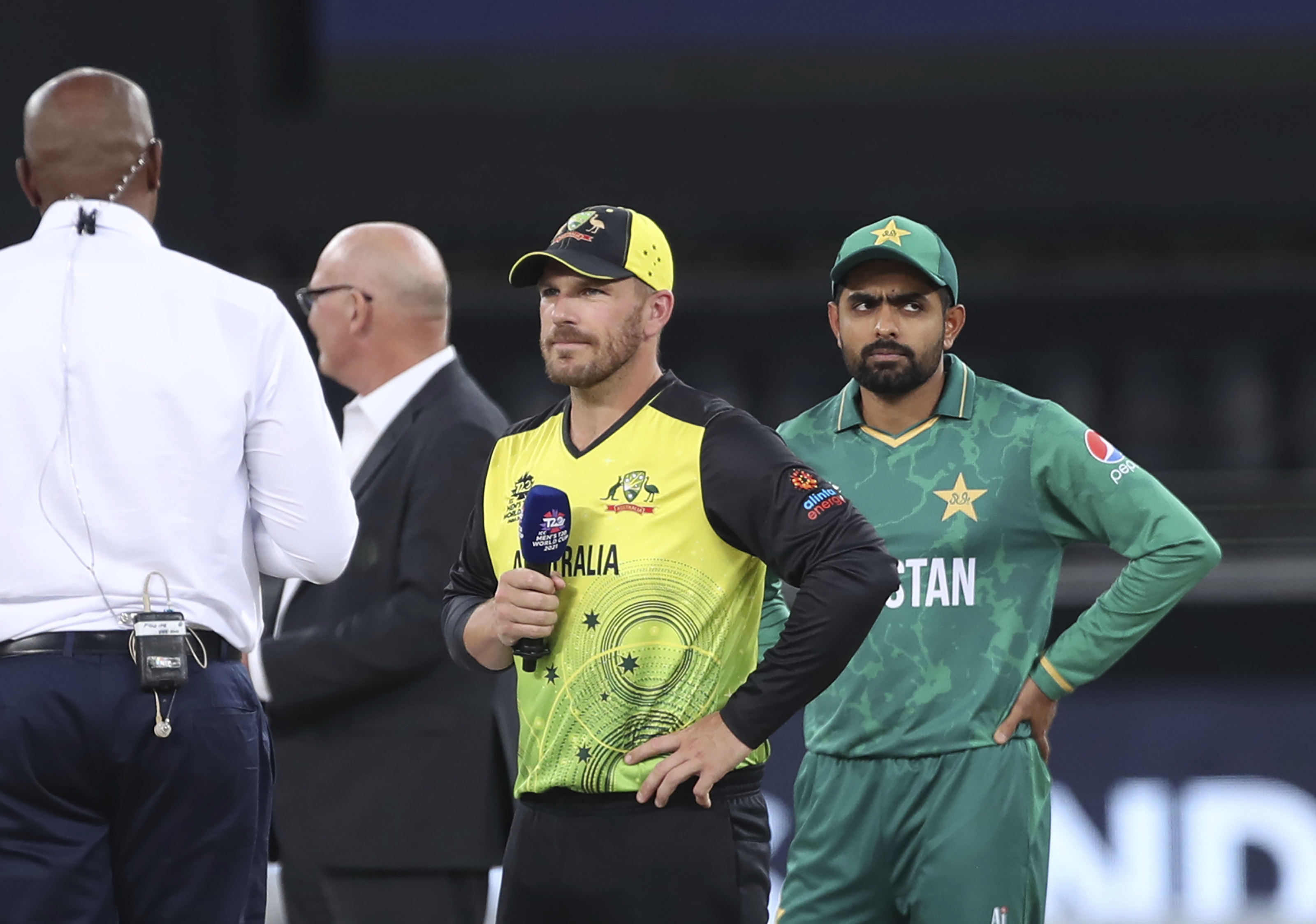 Australia pakistan vs Pakistan vs