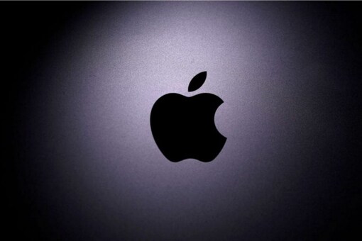 Apple ж١Ѻաѻ˹ ͧҡ軯ԺѵԵԴ App Store ͧó ͵ѺٻẺêԹѺͻҤŹ ACM ˹§ҹѧõ͵ҹü١ҴǴѵǡѺ