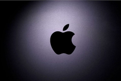 It took Apple only two years to reach from $1 trillion to $2 trillion in market valuation. (Image Credit: Reuters)