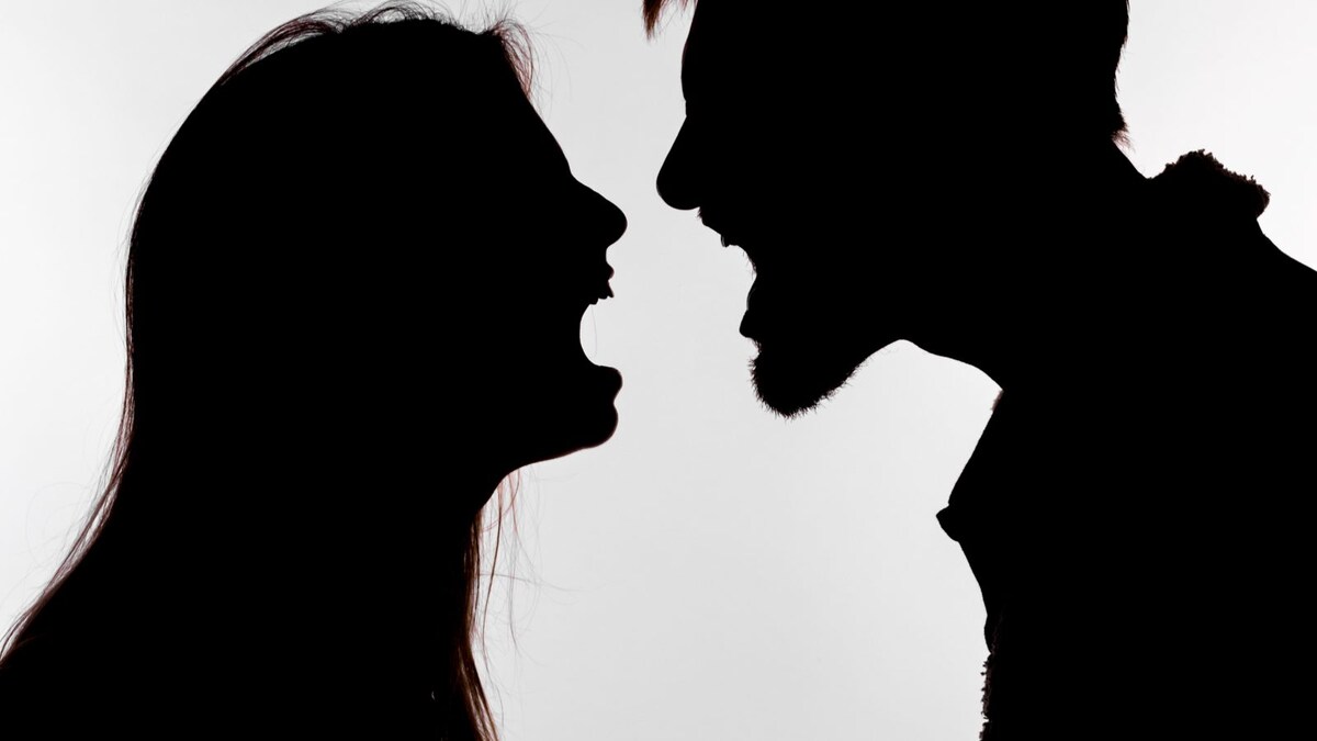 Is Your Relationship Healthy or Obsessive?