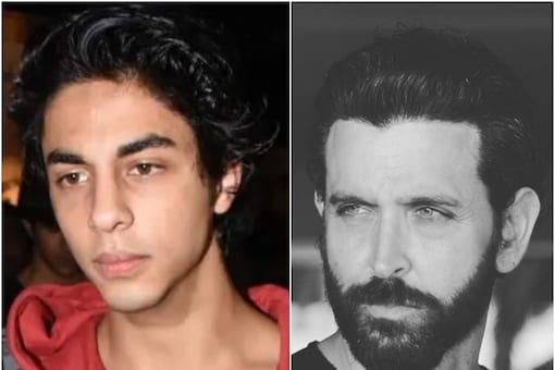 Aryan Khan will be counseled by a life coach, as per report