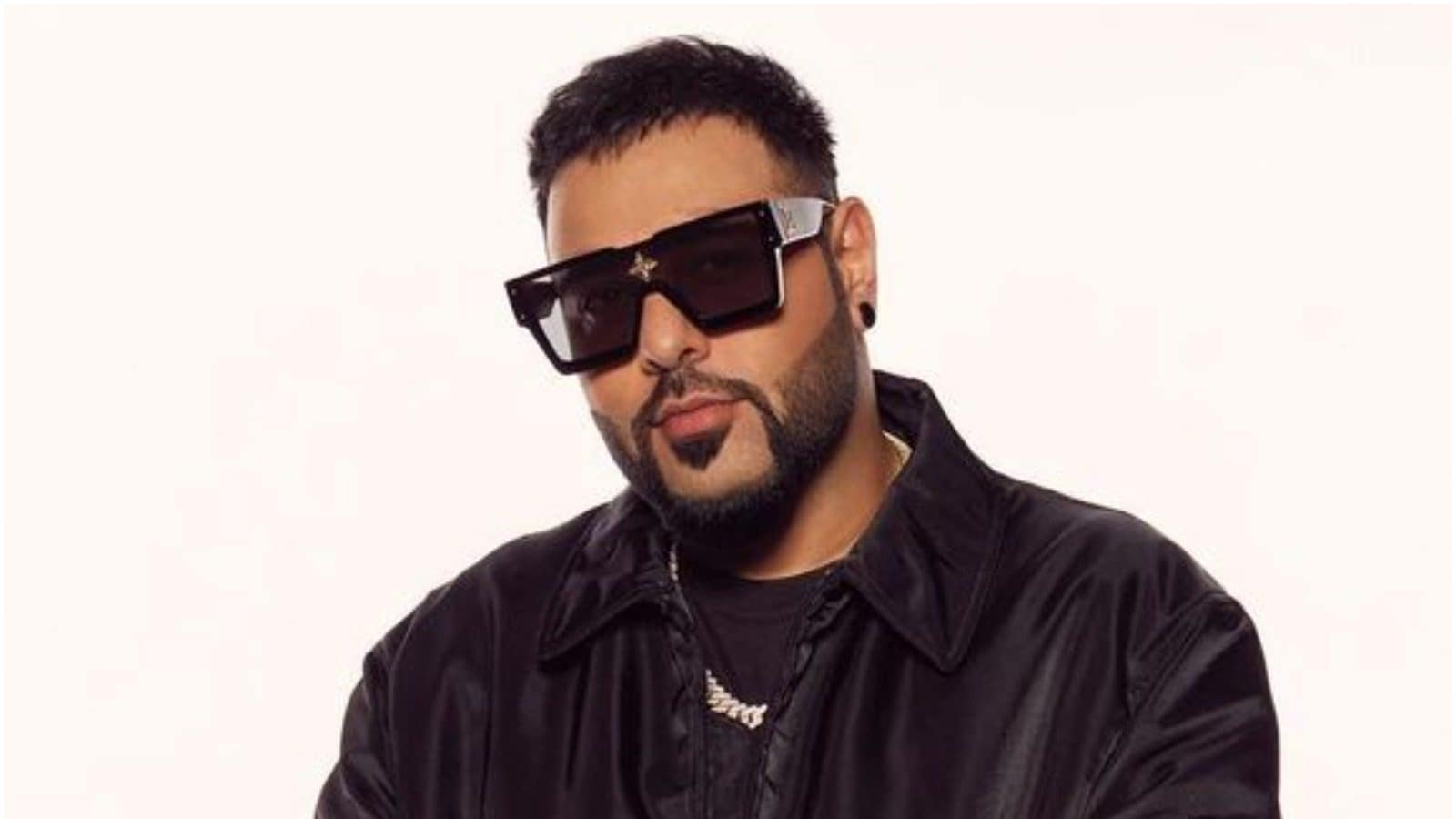Badshah: I don't approve of music that glorifies objectification of women |  The Business Standard