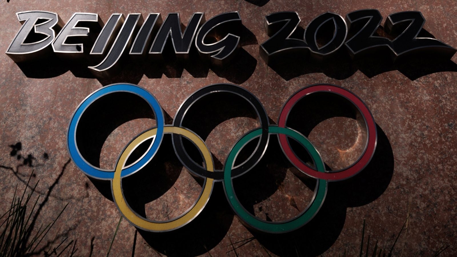 China Membatalkan Rencana Penjualan Tiket Olimpiade Musim Dingin 2022 ke Publik: Penyelenggara