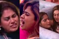 Bigg Boss 15: Why Breakdowns, Out-of-control Rage, Panic Attacks on Salman Khan Show are Warning Signs