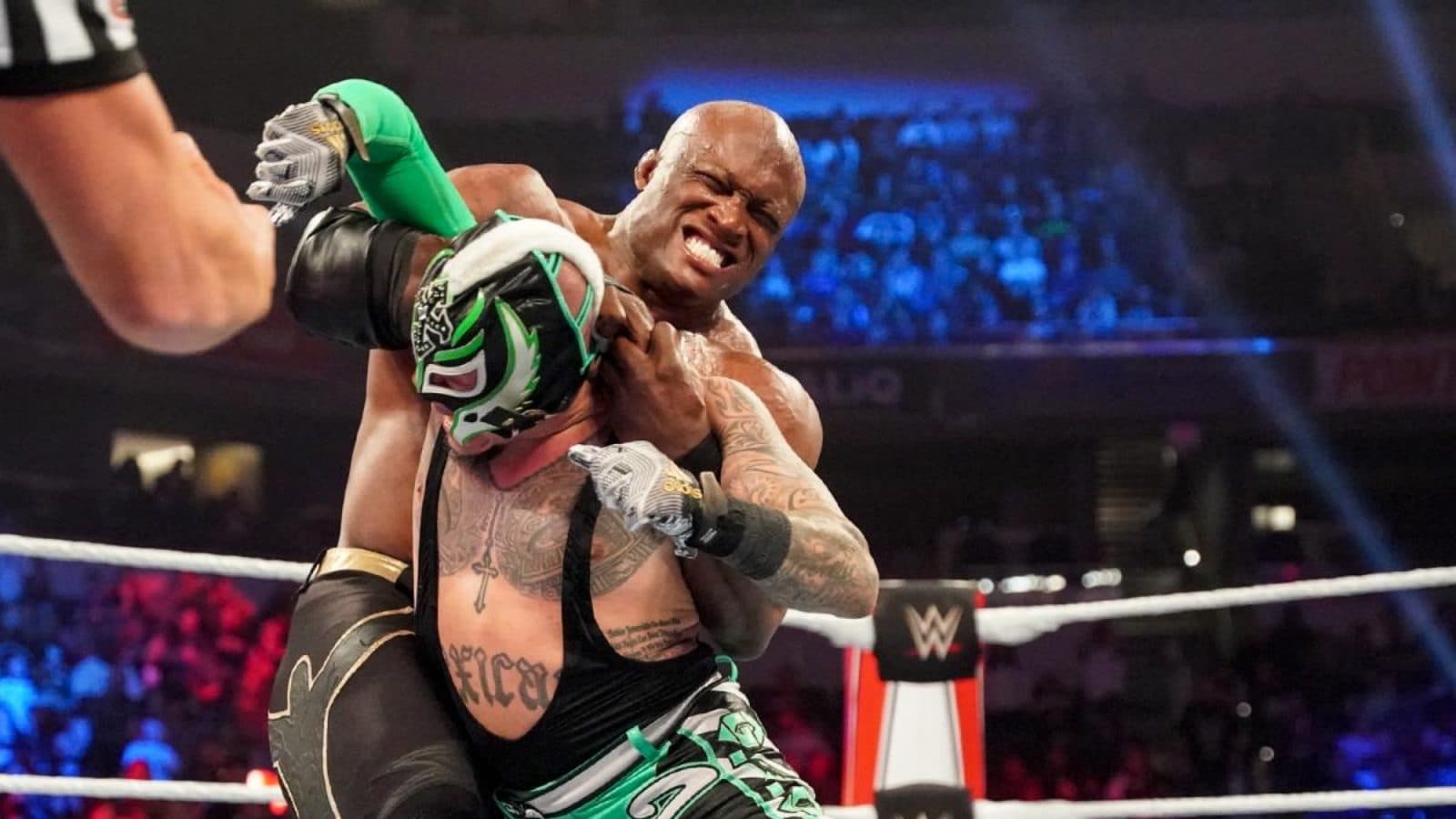 bobby-lashley-rey-mysterio-163705254516x9.jpg