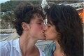 The Real Reason Behind Shawn Mendes and Camila Cabello's Split