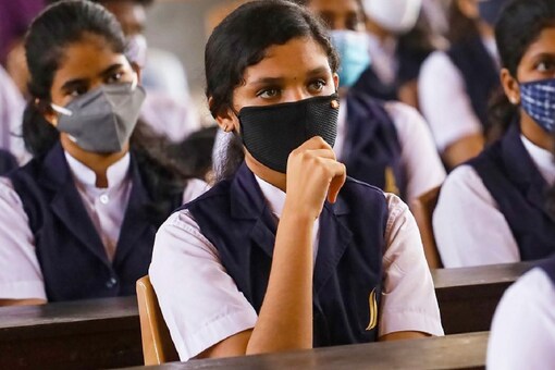cbse, cbse board exams 2022, cbse.nic.in, cbse supreme court hearing, cisce, icse hearing, supreme court board exams, 2022, education news
