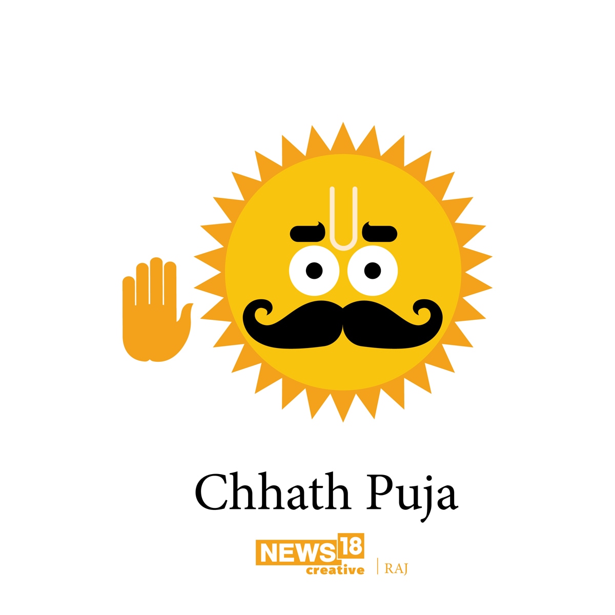 CHHATH PUJA - Abhiyara