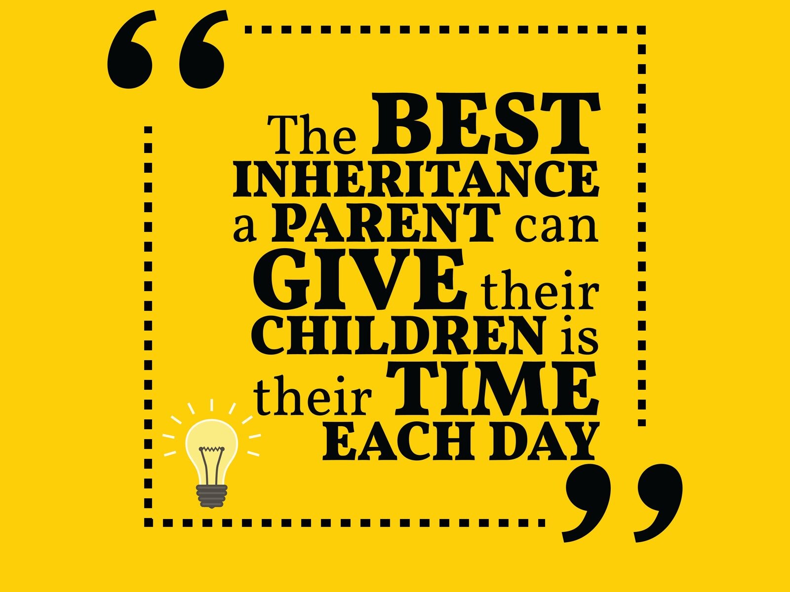 Happy Children's Day 2021: Wishes, Images, Status, Quotes, Messages and WhatsApp Greetings to Share on Bal Diwas Happy Children's Day 2021: Wishes, Images, Status, Quotes, Messages and WhatsApp Greetings to Share on Bal Diwas
