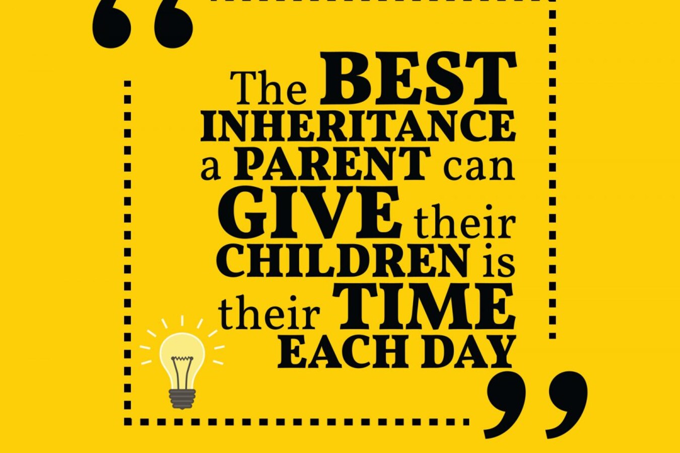 Happy Children's Day 2021: Wishes, Images, Status, Quotes, Messages and  WhatsApp Greetings to Share on Bal Diwas