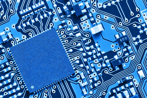 The government also plans to set up over 20 semiconductor design, components manufacturing, and display fabrication (fab) units